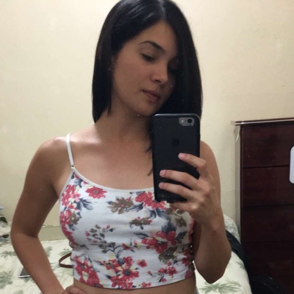 daniellycampos
